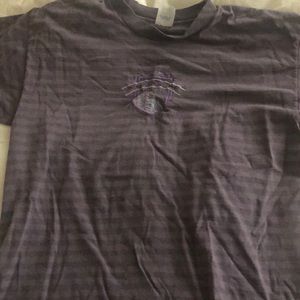 Vintage Alaska Tee-Shirt